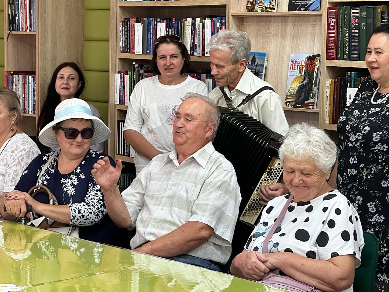 ��������� ����� ��� ������� ����� ������������ ��������� 08.07.2024  ����������� �������������� ��� �����, ����� � ��������