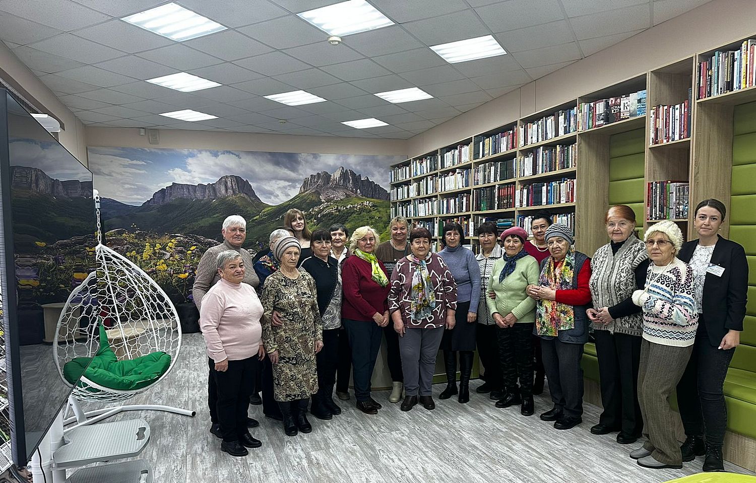 ��������� ����� ��� ������� ����� ������������ ��������� 08.07.2024  ����������� �������������� ��� �����, ����� � ��������