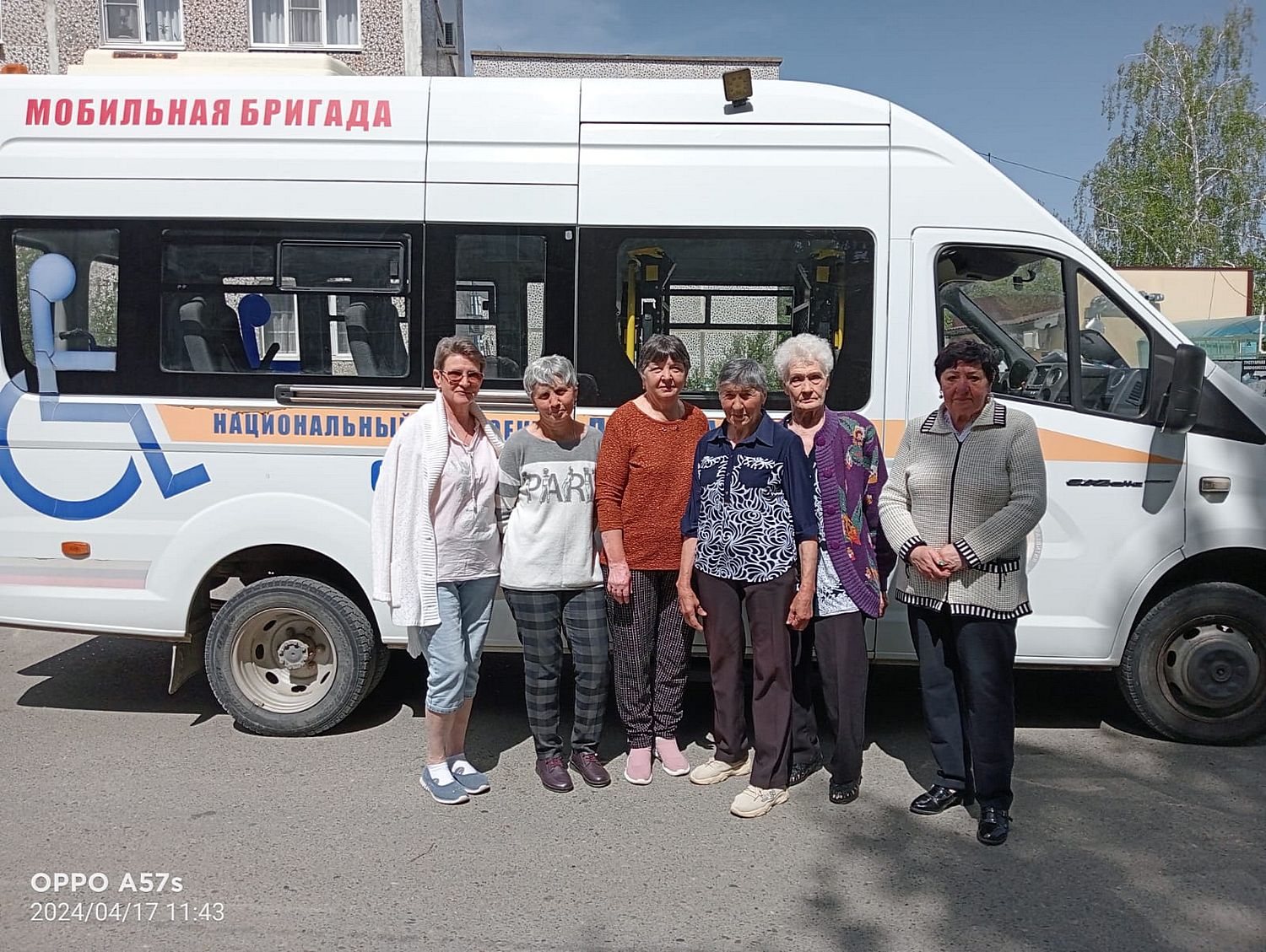 ��������� �������