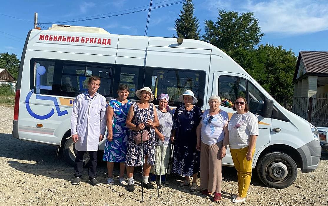 ��������� �������