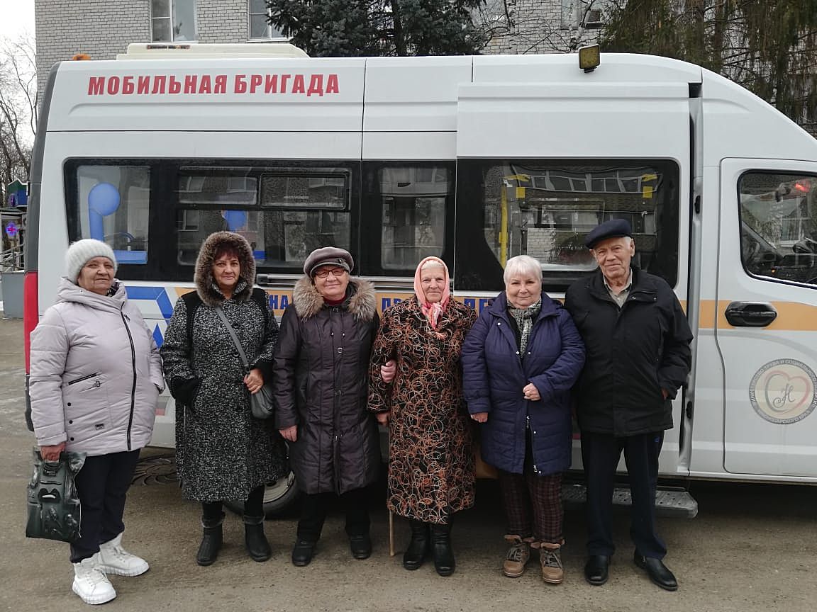 ��������� �������