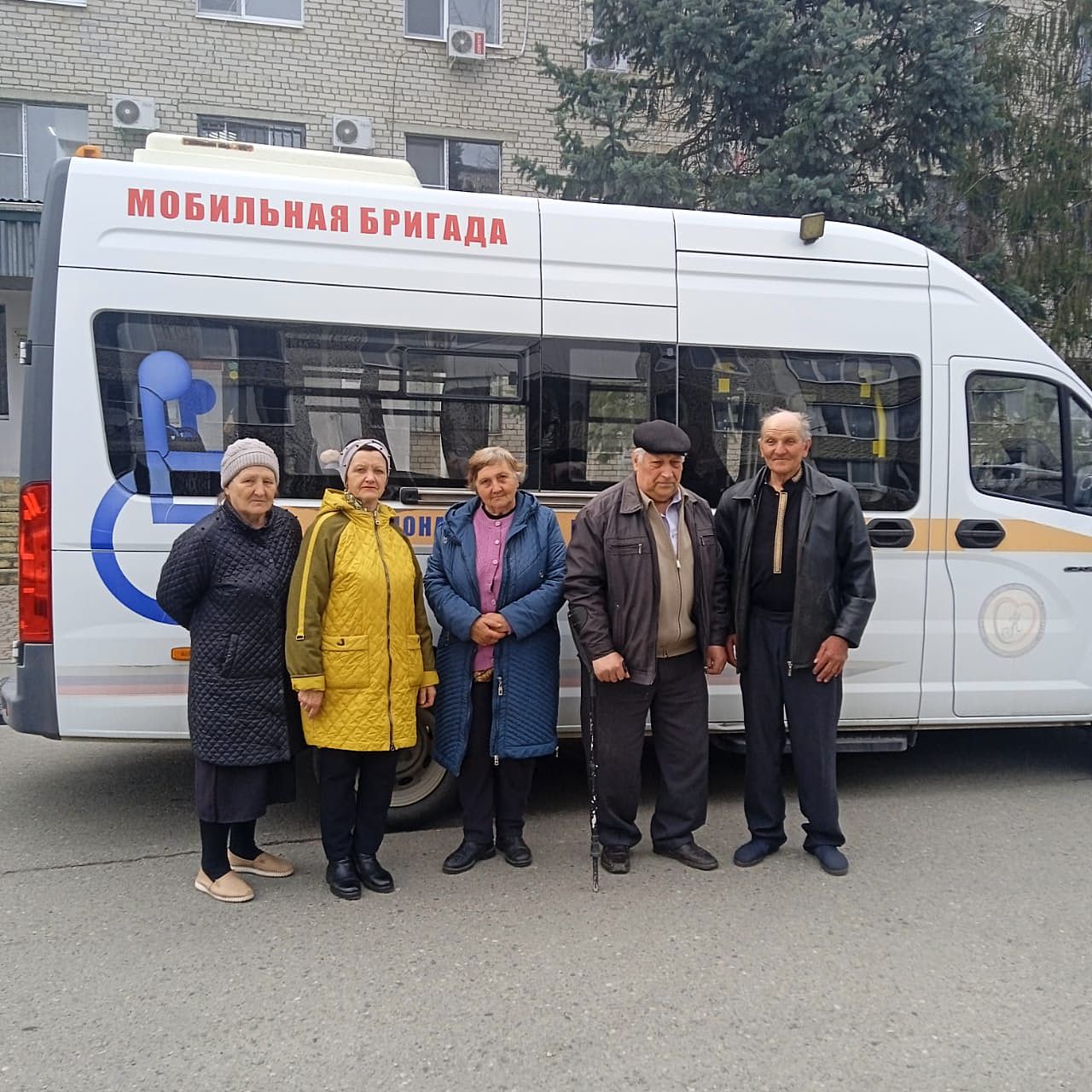 ��������� �������