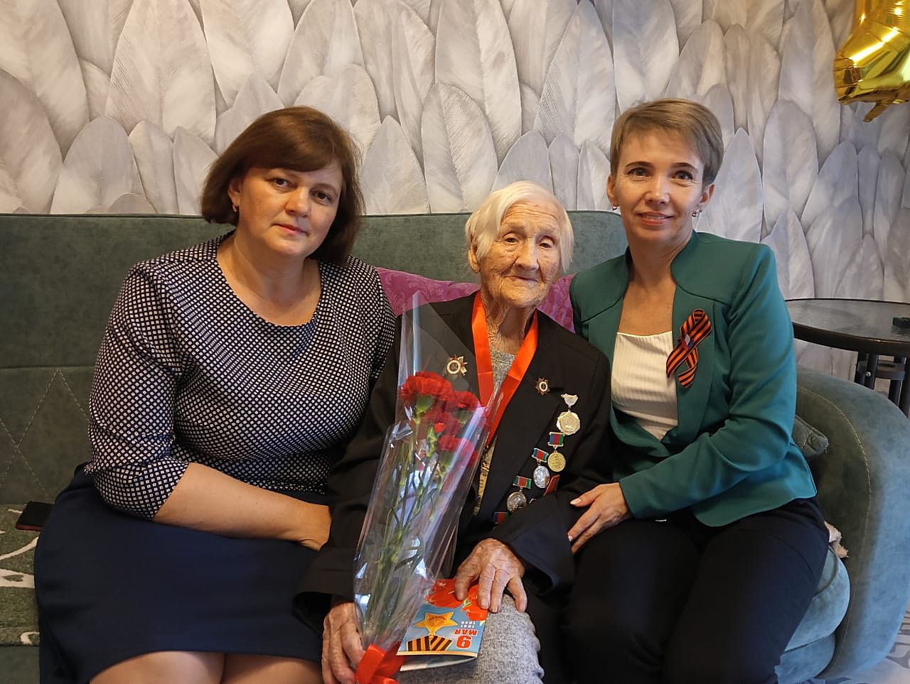 ������������ � ���������� 9 ���