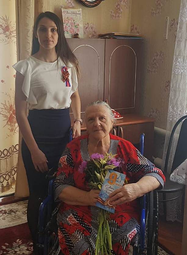 ������������ � ���������� 9 ���