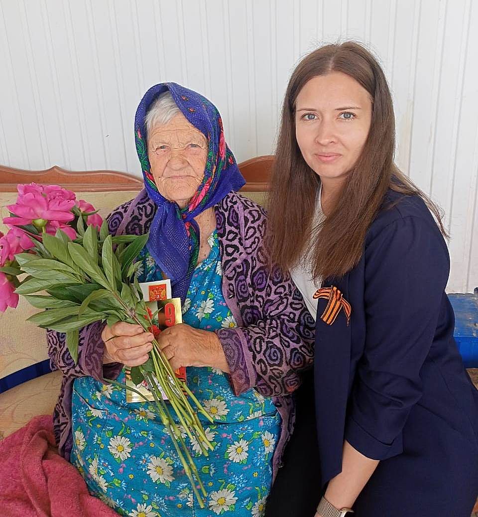 ������������ � ���������� 9 ���