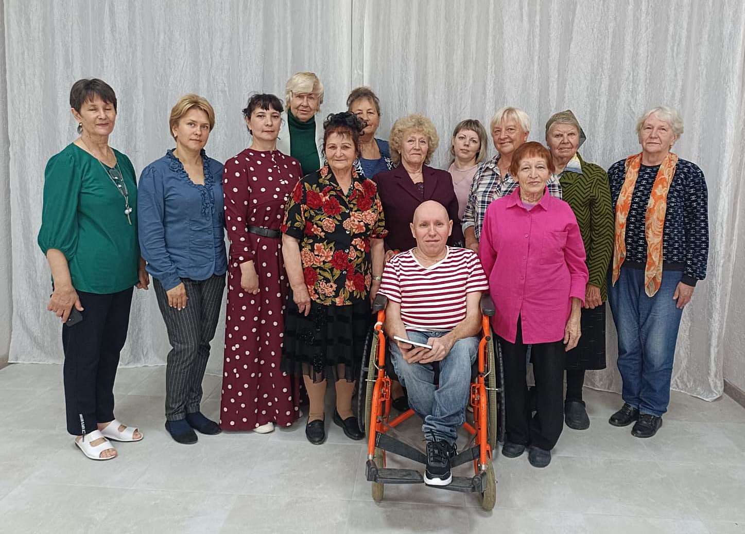 ���� ������ �����