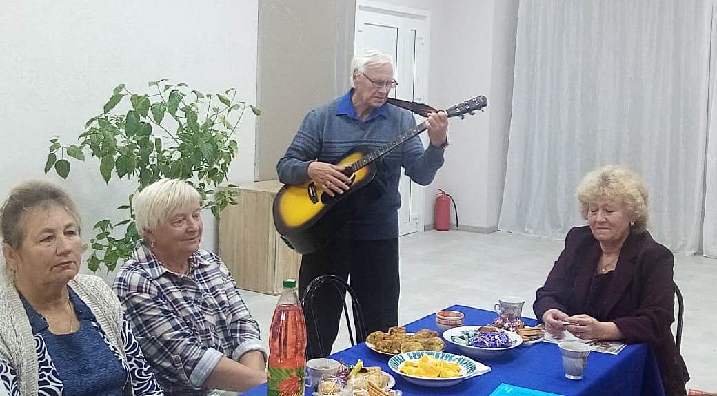 ���� ������ �����