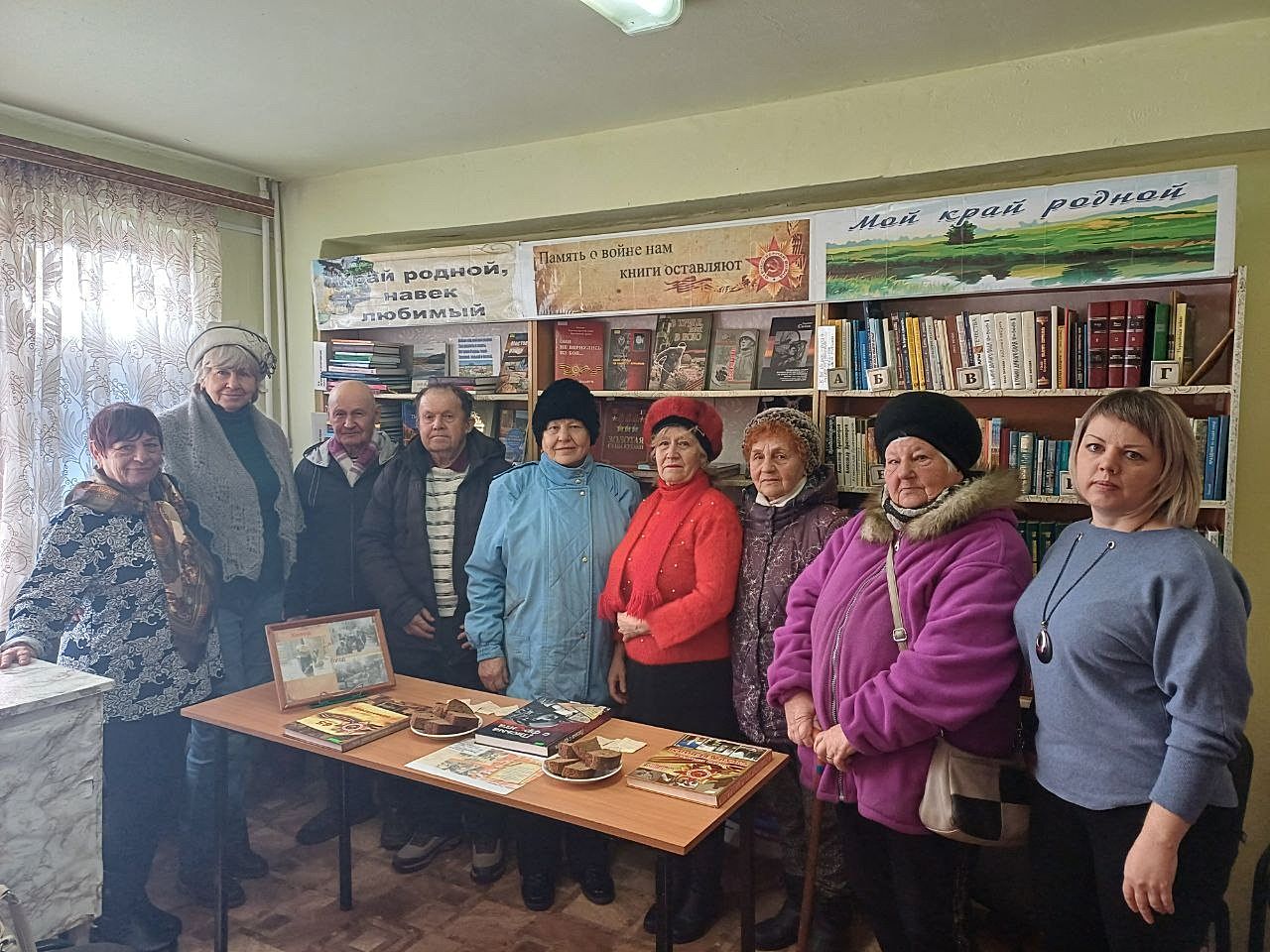 ���� ������ ������� ����������