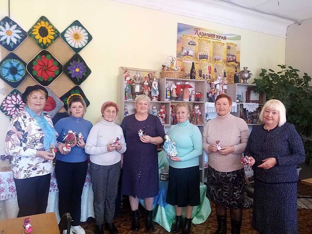 ������� ����