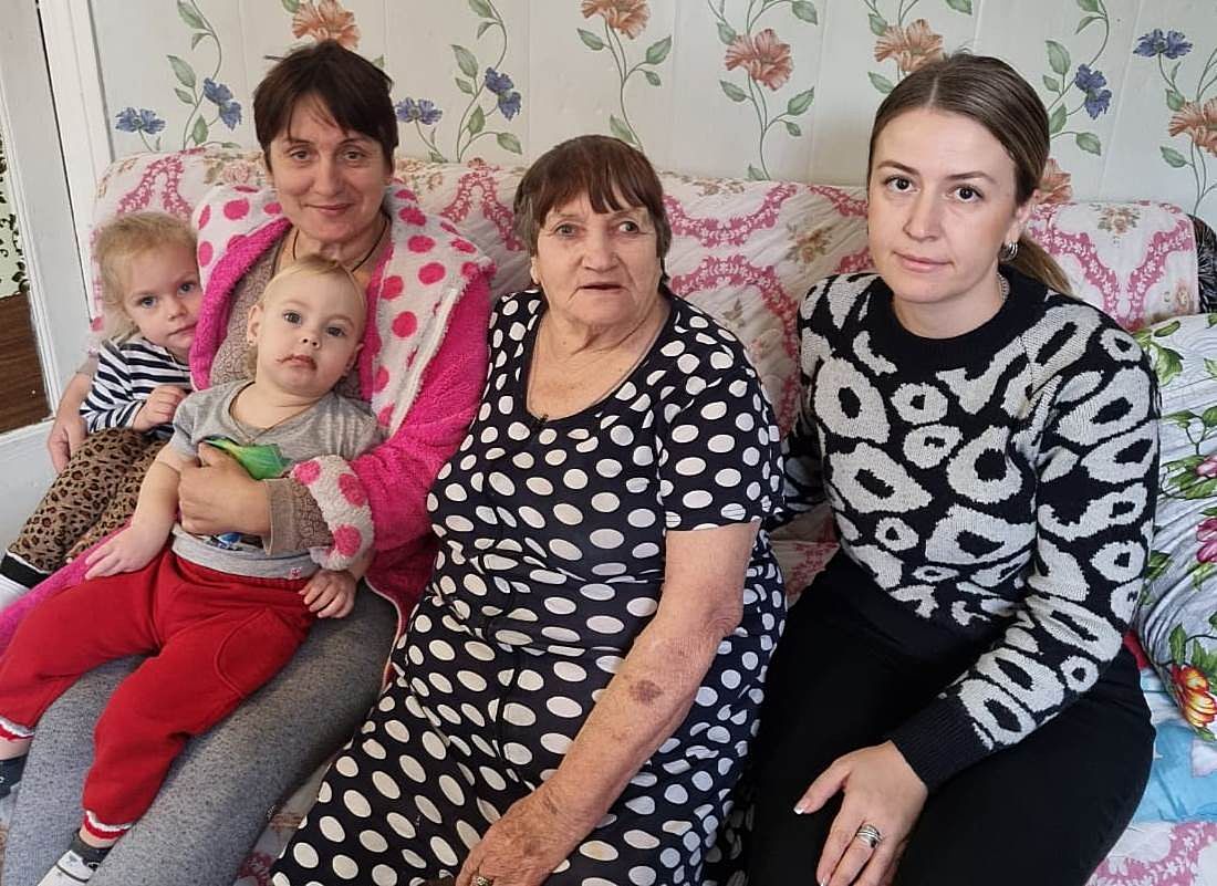 �������� ����� ��������� ����� �����������