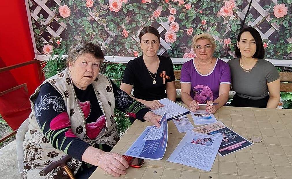 �������� ����� ������� �������� ����������� � ������ ����� ���������