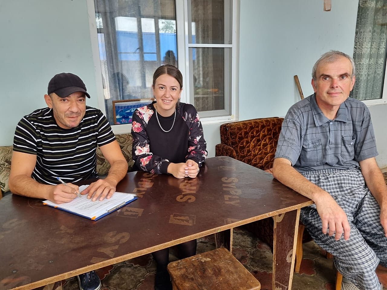 �������� ����� ������ ����� ���������� � �������� ������ ���������