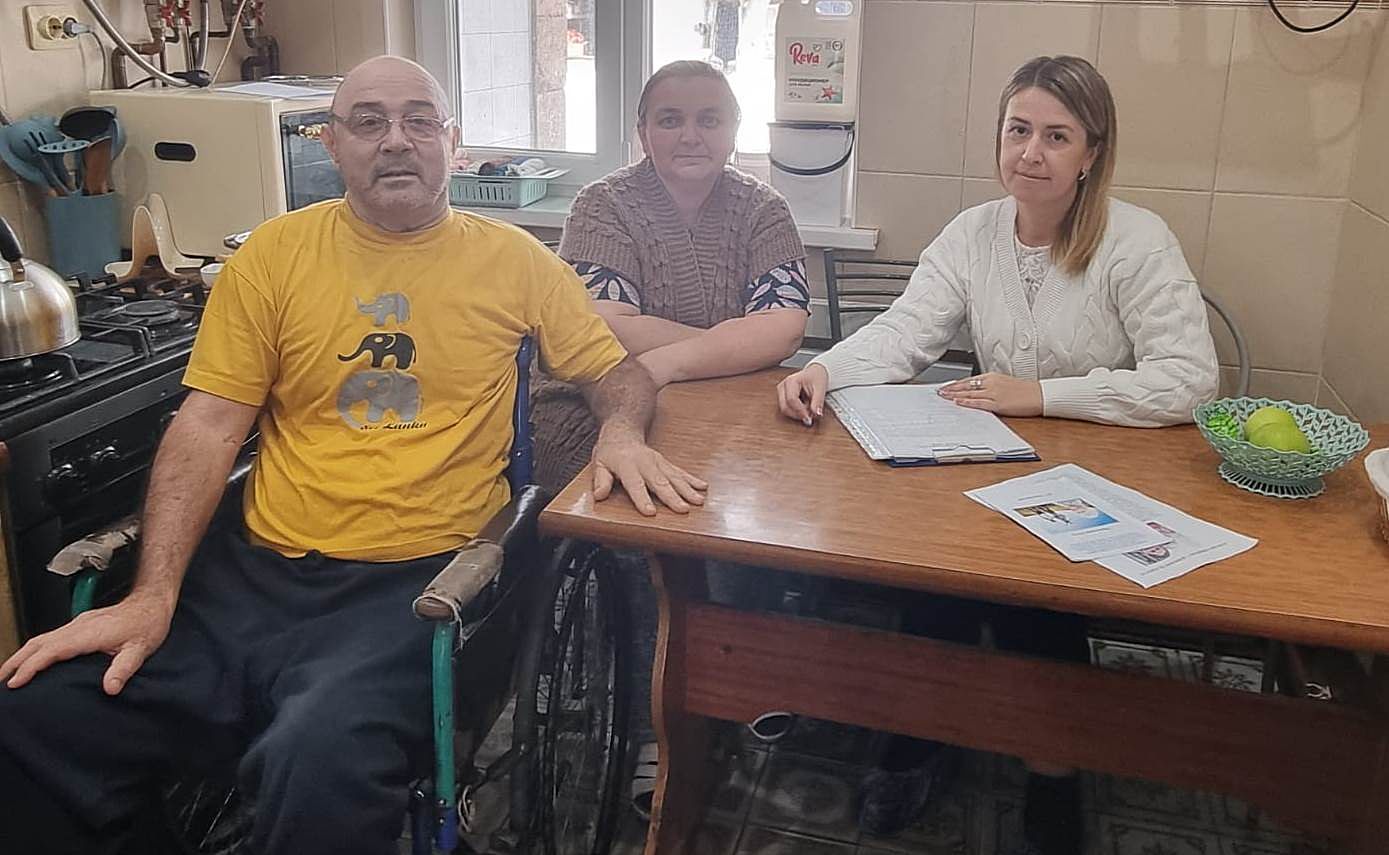 �������� ����� ������� ������ ����������