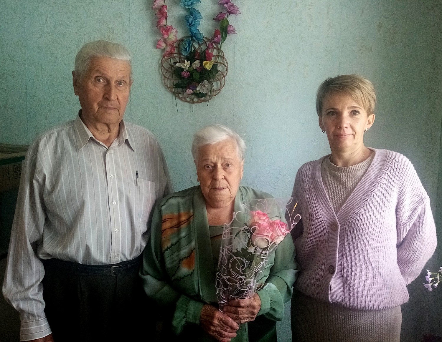 ������������ � ������� 90 ��� ���������� ���������� ����� ���������� ��������� ����������