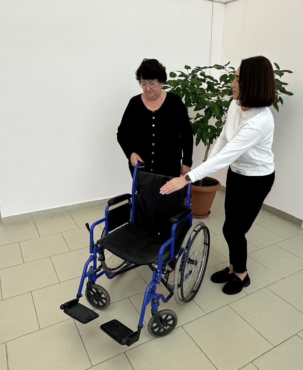 ������ ������������ �������� ������������ � ������ ������������ ������ ������� ����������� ������� ������������ ��� ������� �������� �������� � ���������