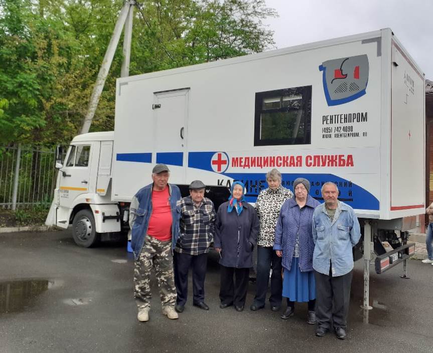 �������� ���  65 ��� � ������ � ��������� � ����������� �����������,  ��� ���������� ��������������� � ���������������� ����������� ��������