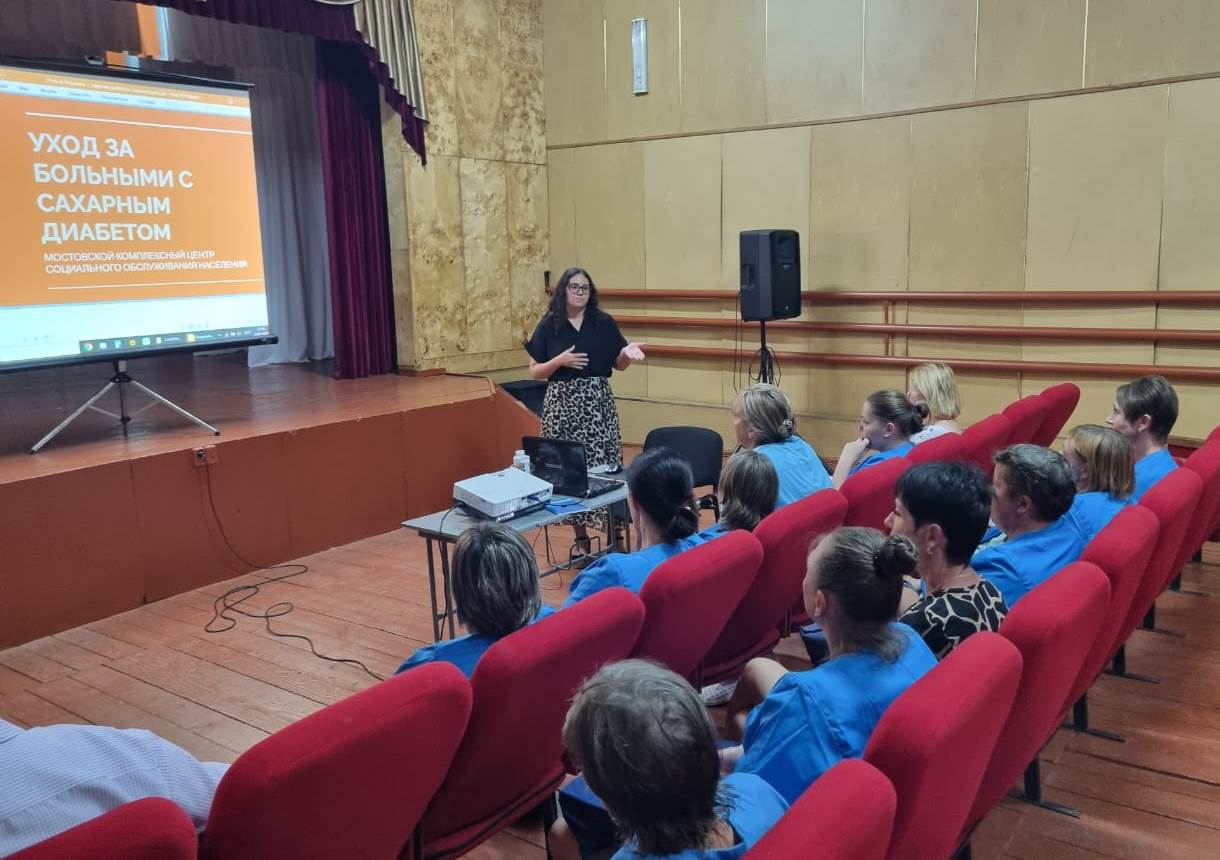 ���������� �������� ��� ���������� ���������� � ������ ����������� &laquo;����� �� ����� �� ���������� �������� ��������(�������� �� �������� ��������&raquo;)