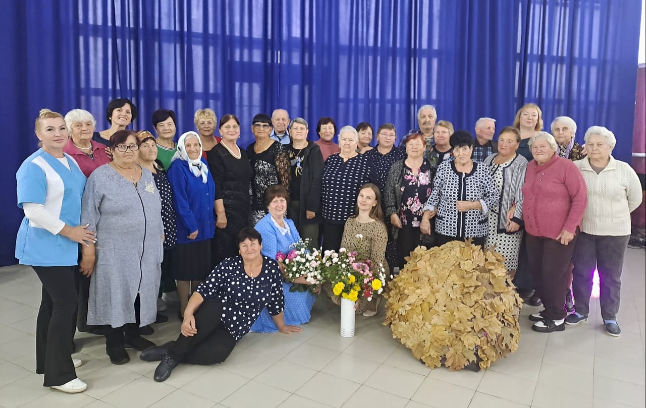 ����������� � ���������� ������������ �������� &laquo;��������� � ���� ��� ������� �������� ���������&raquo;