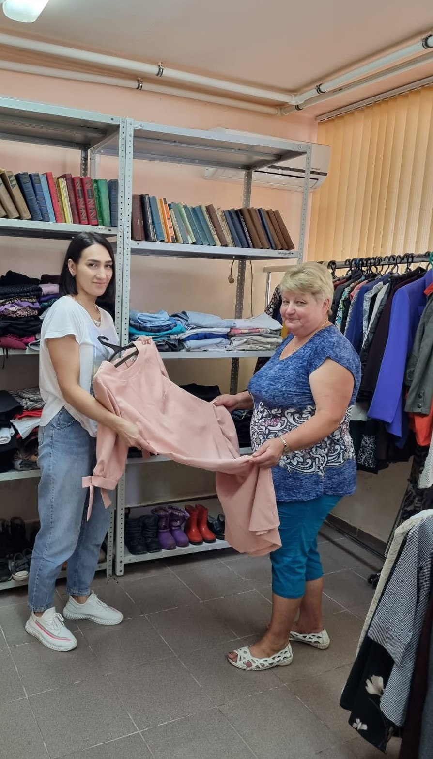 ������ ����� � ������ ����� ������ ����