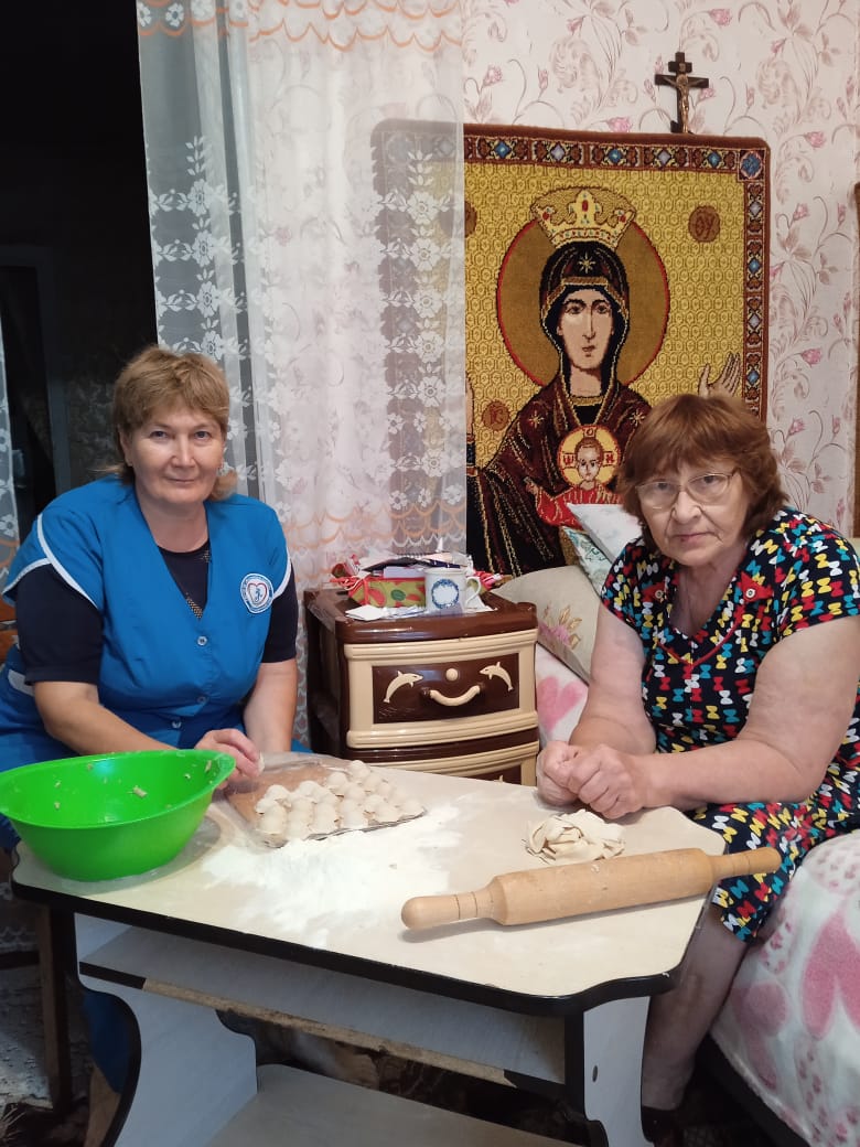 ���������� ��������� ������� � ������������  ��� ���������� ���������� ����� 30.09.2022