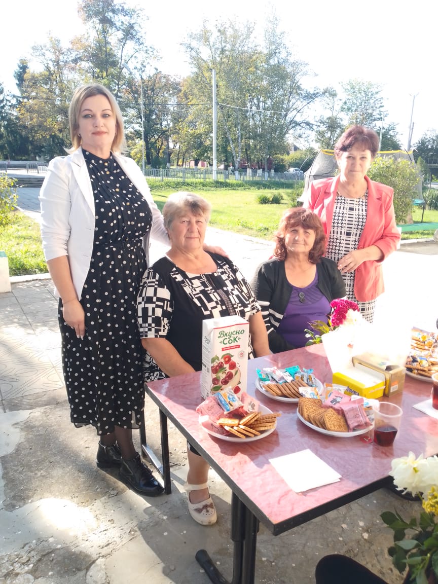 ����������� �������� ��� ����������� ���������� ����� ������������ �� ��� �������� �������� - 1 �������