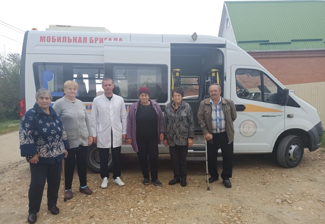 ���� ��������� �������