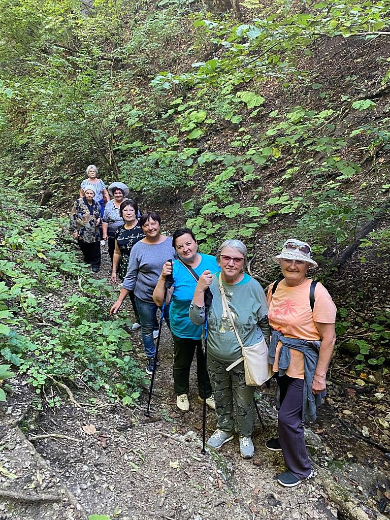 ����� ������� �� ������� ����� ����� 30.09.2022