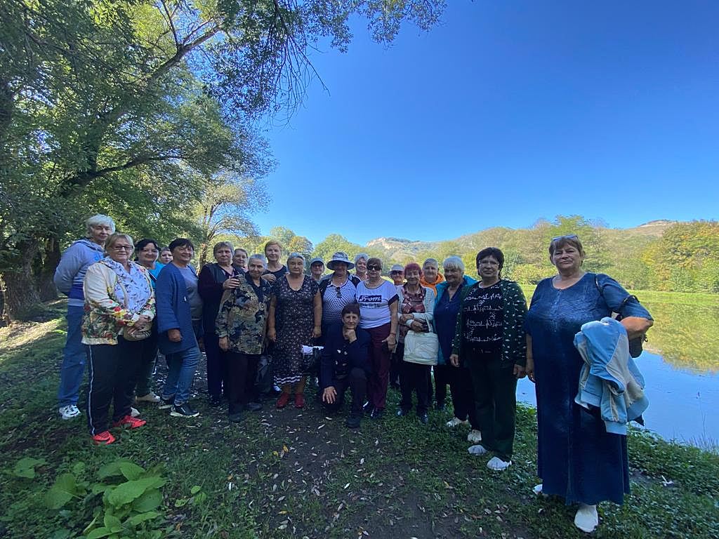 ��������������� ��������� �������������� ���� 