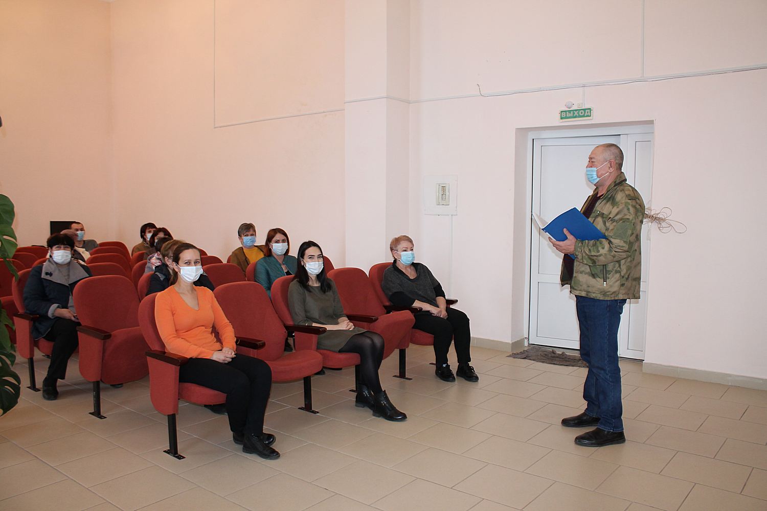 ������ �����