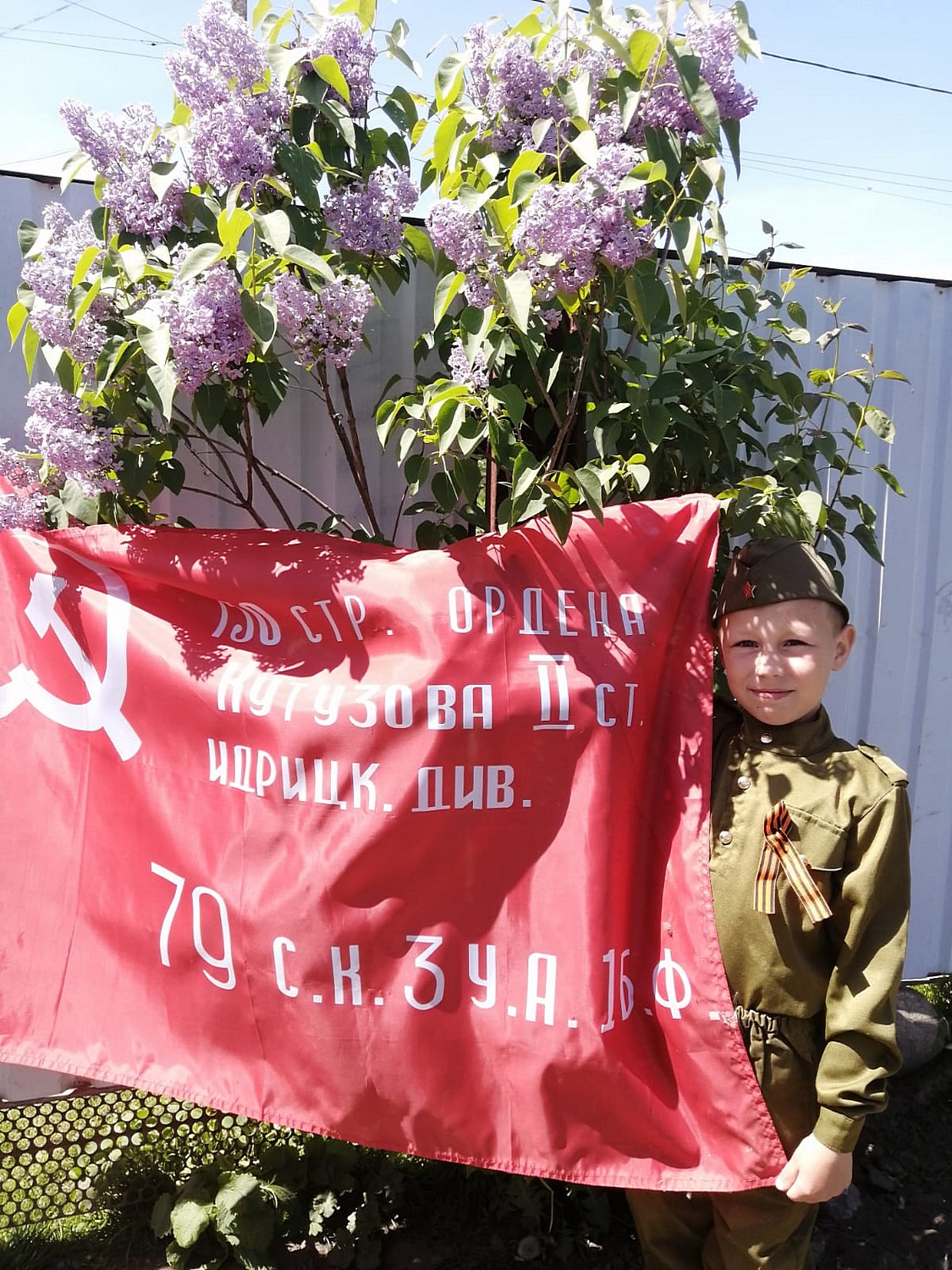 ����� ������