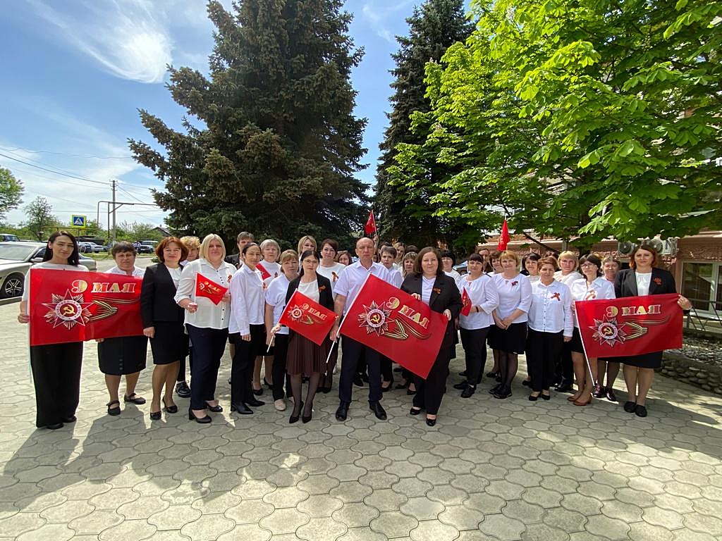 ��������� ���������� ����������� ���� � ���� ������