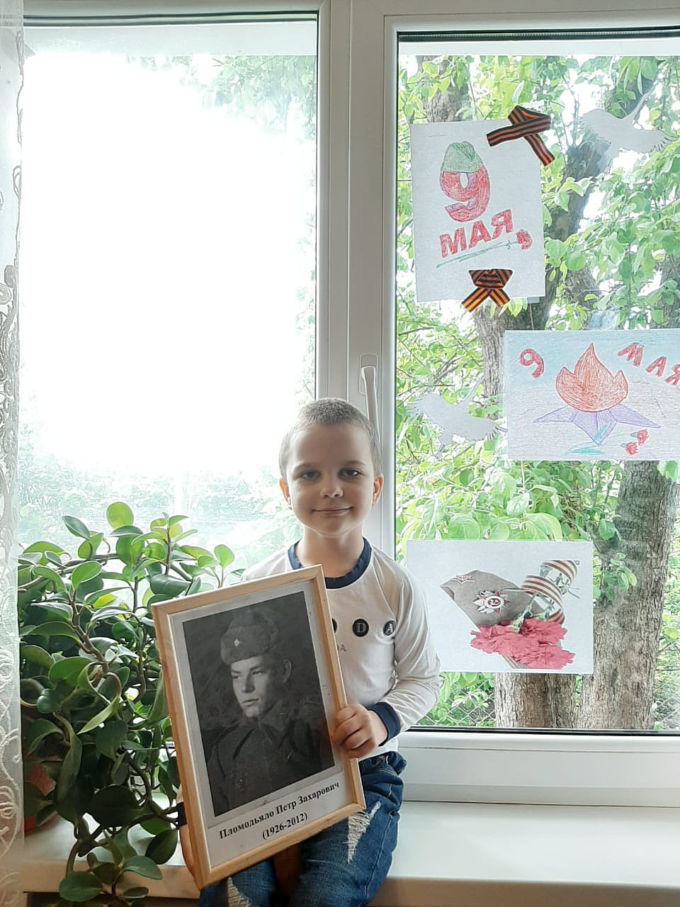 ���� ������