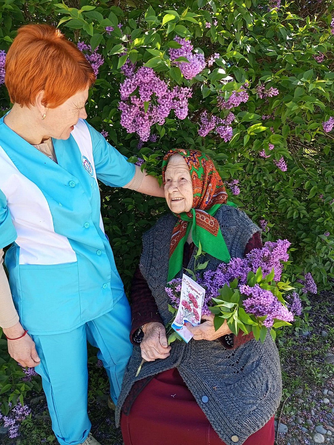 ������������ �  ���� ������  ��������� ��������� ������ ��������� ���� ����������