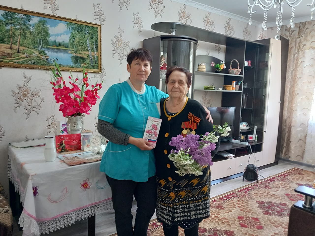 ������������ � ���� ������ ����� ��������� ��� ���������� ���� ����������