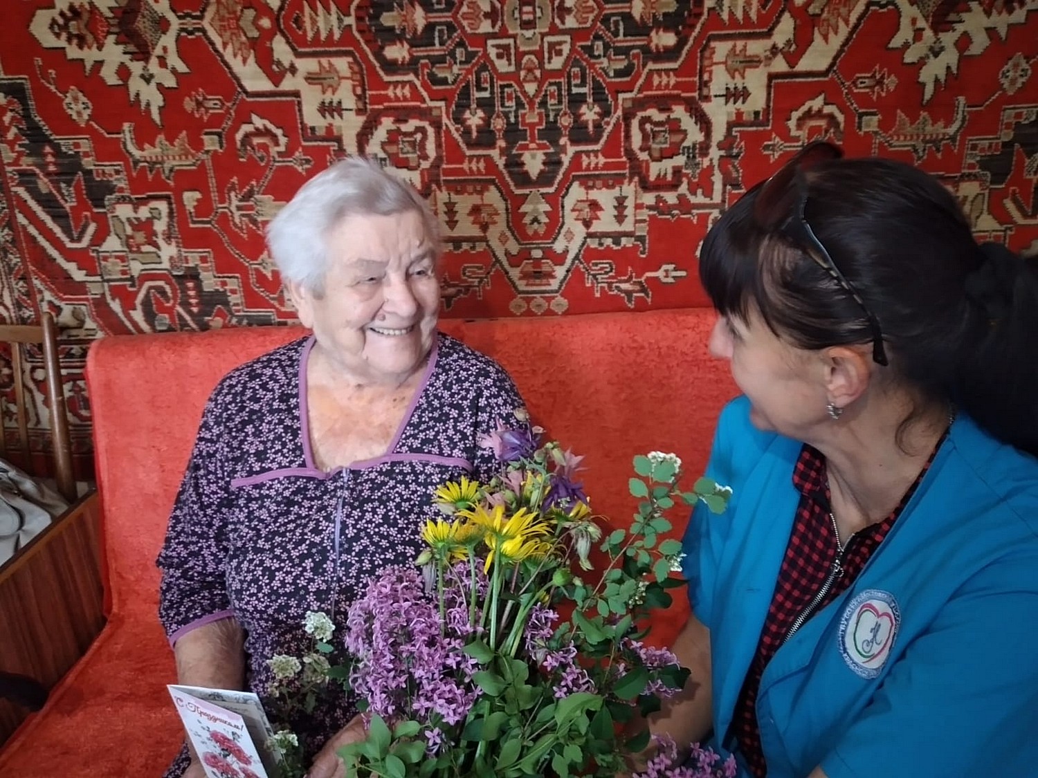 ������������ � ���� ������ ��������� ��������� ������ �������� ����� ���������