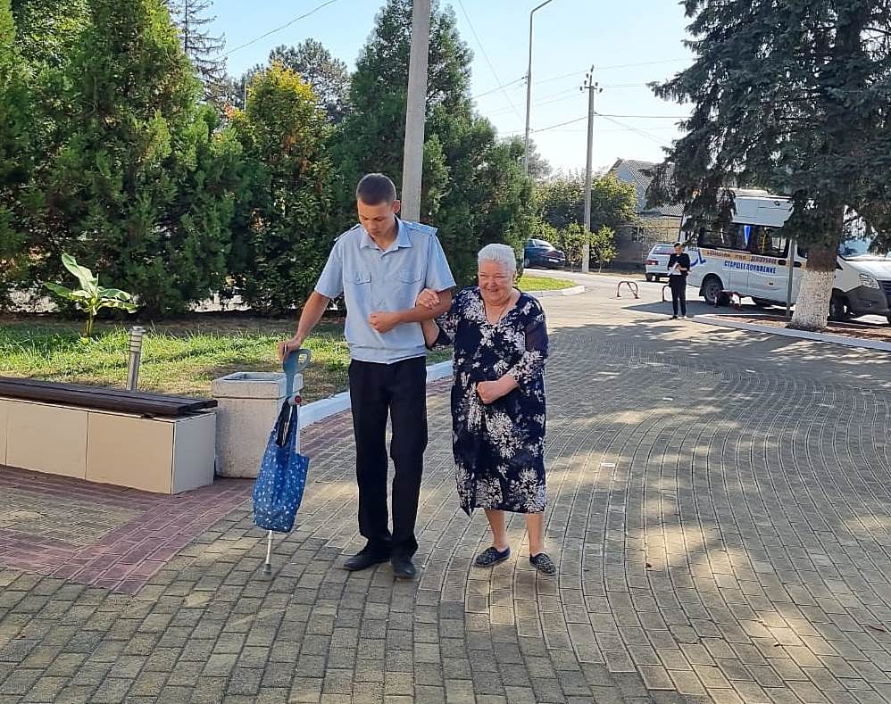 ���� �������� ��������