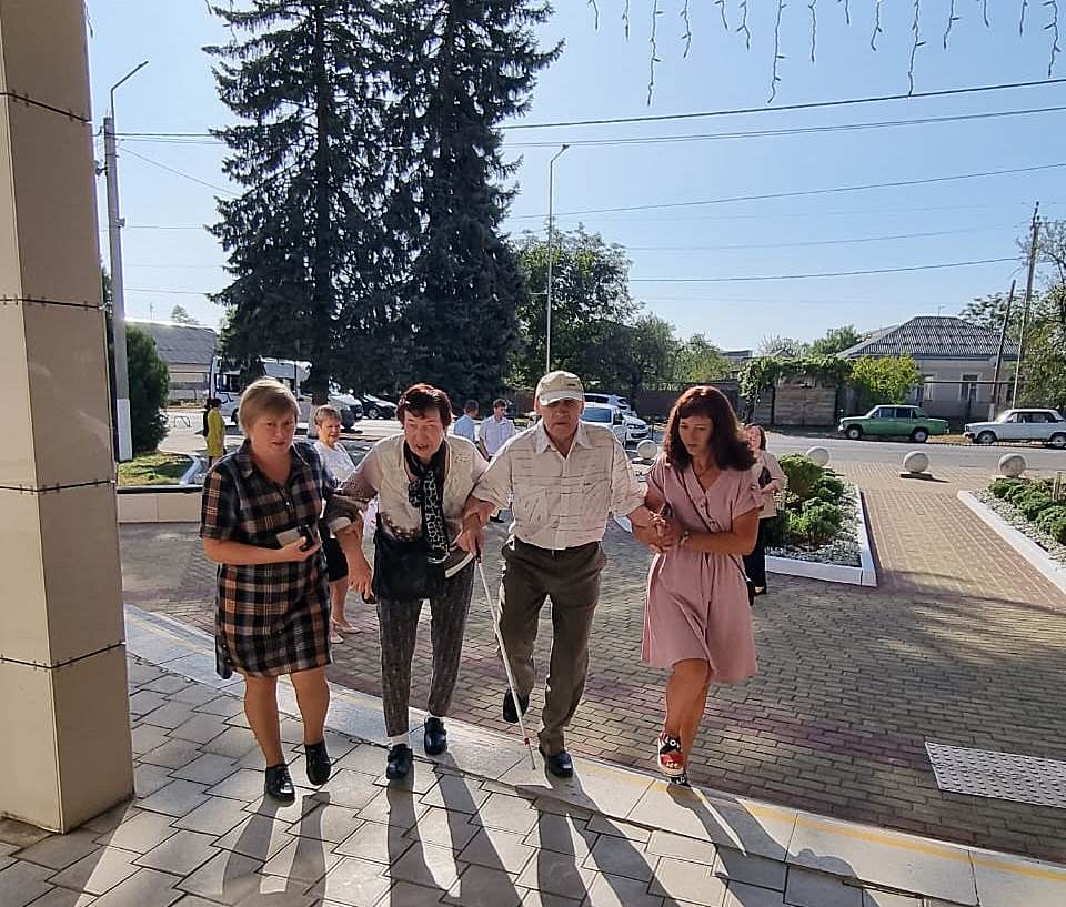 ���� �������� ��������