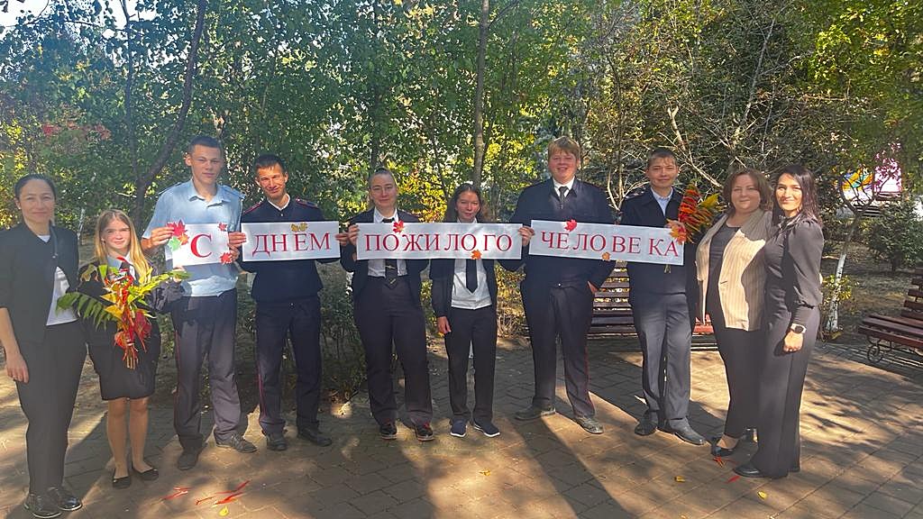 ������������ ���������� � ���� �������� �������� 2023 ���