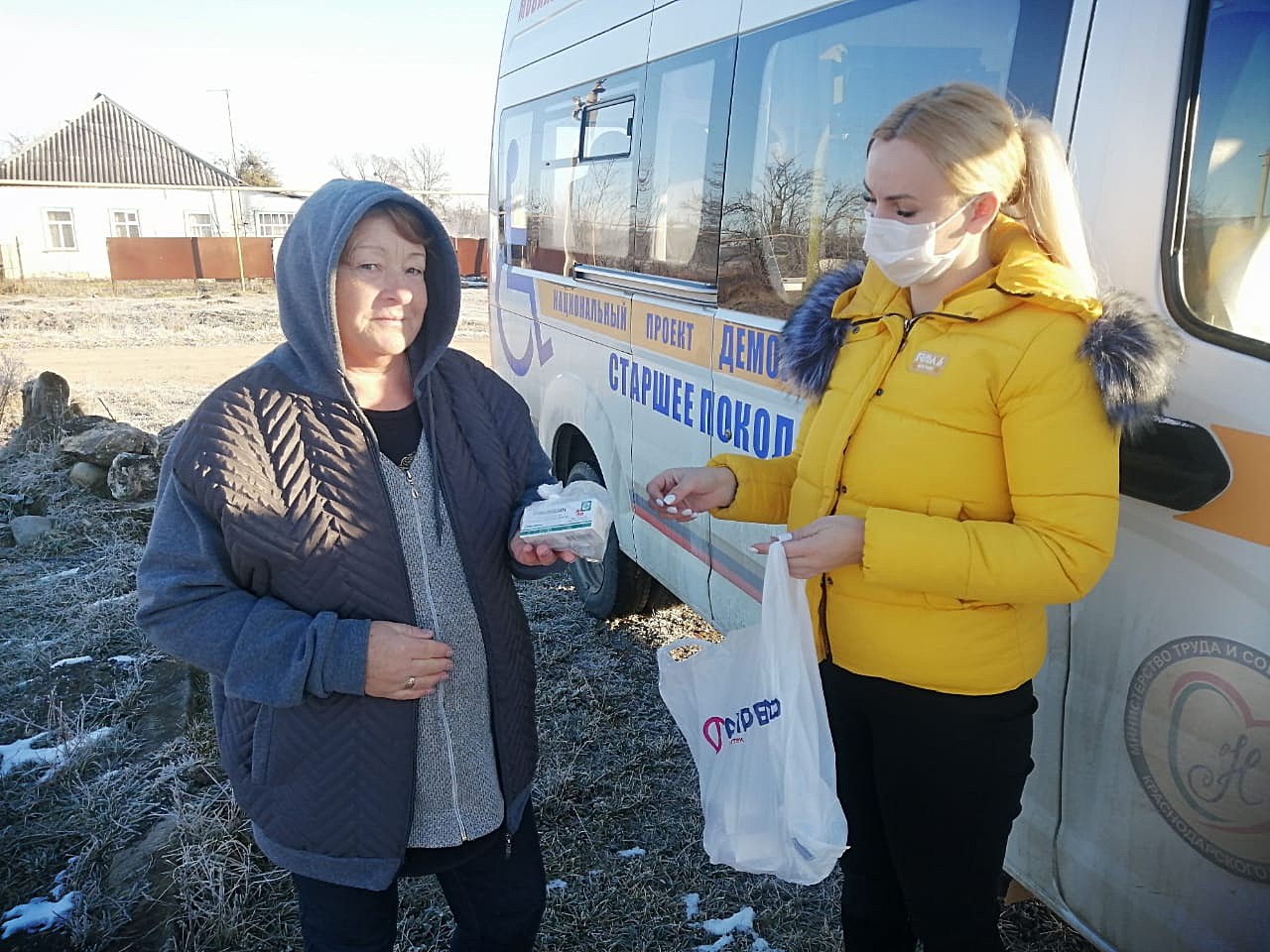 �������� ��������