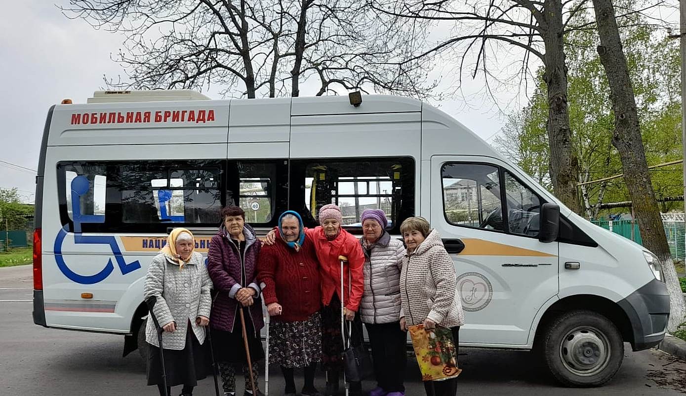 ��������� ������� ���������������