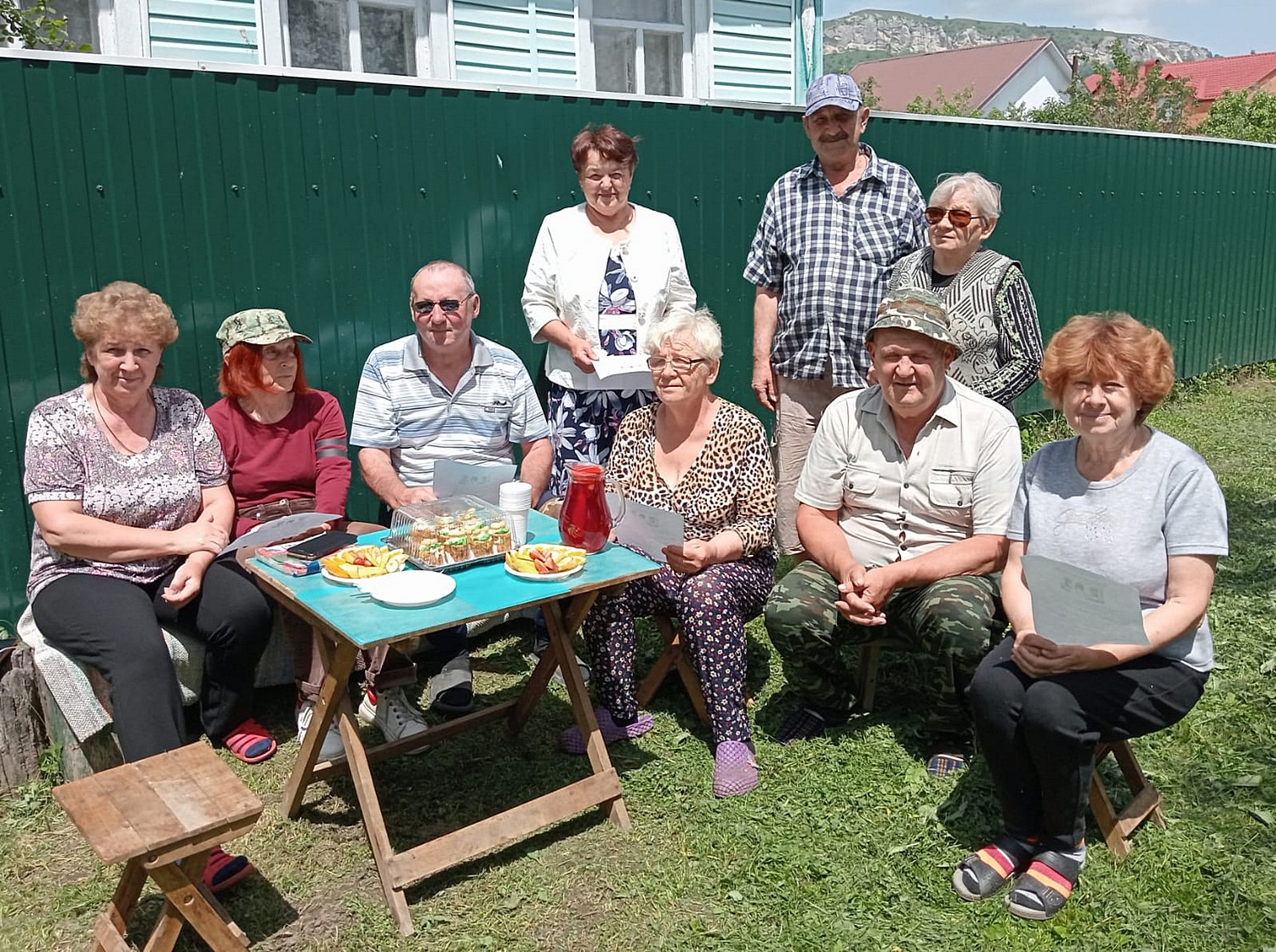 ��������� � ���� ���� �������