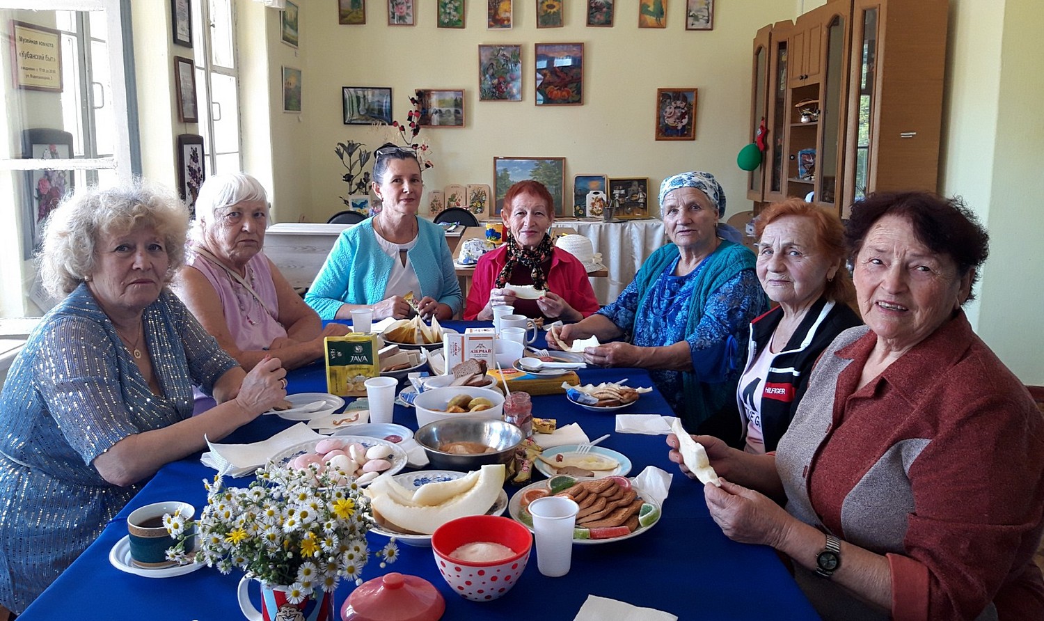 ��������� � ���� ��������