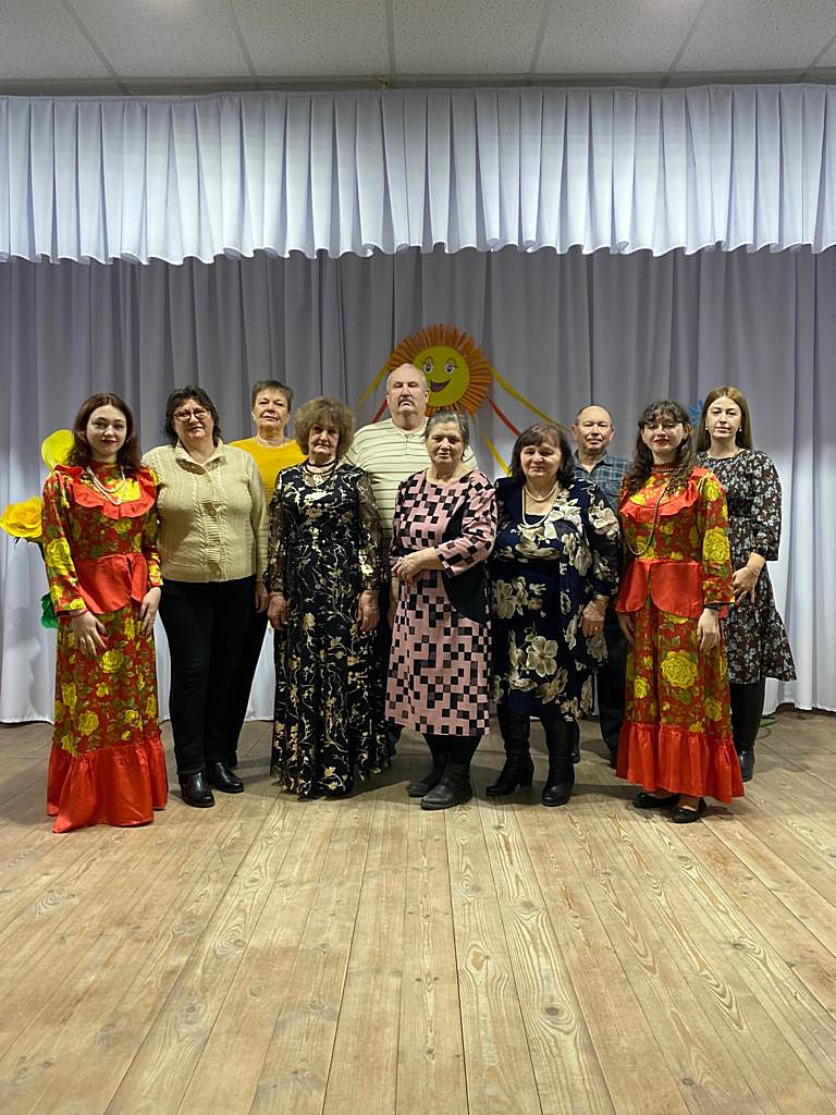 ������������ ��������� � ������ ������ ������������ �������� ��������� � ���� 20.02.2023