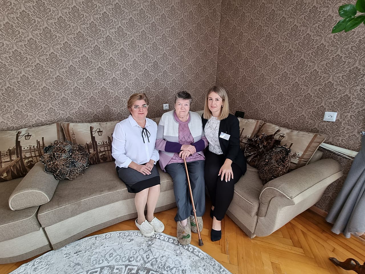 �������� ����� ������� �������� ����������� � ������ ����� ���������