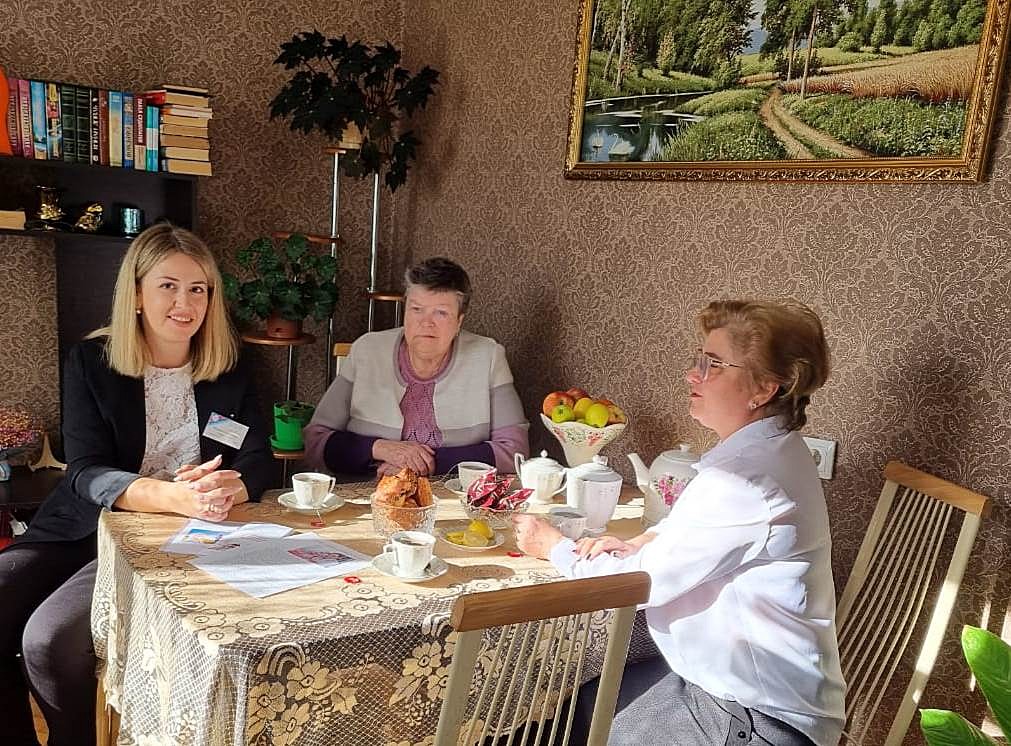 �������� �����