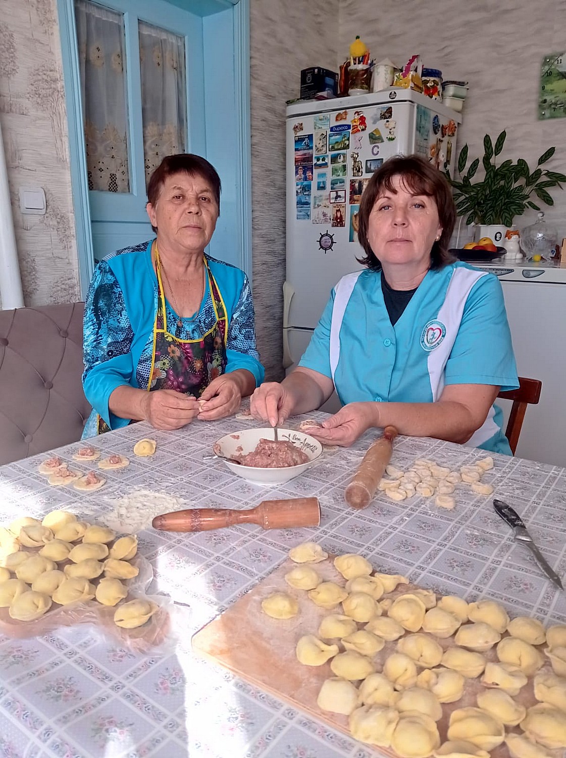 �������������� ���������� ������ ���������� ��������� ������� � ������������� ��� ���������� ���������� ����� 19.10.2023