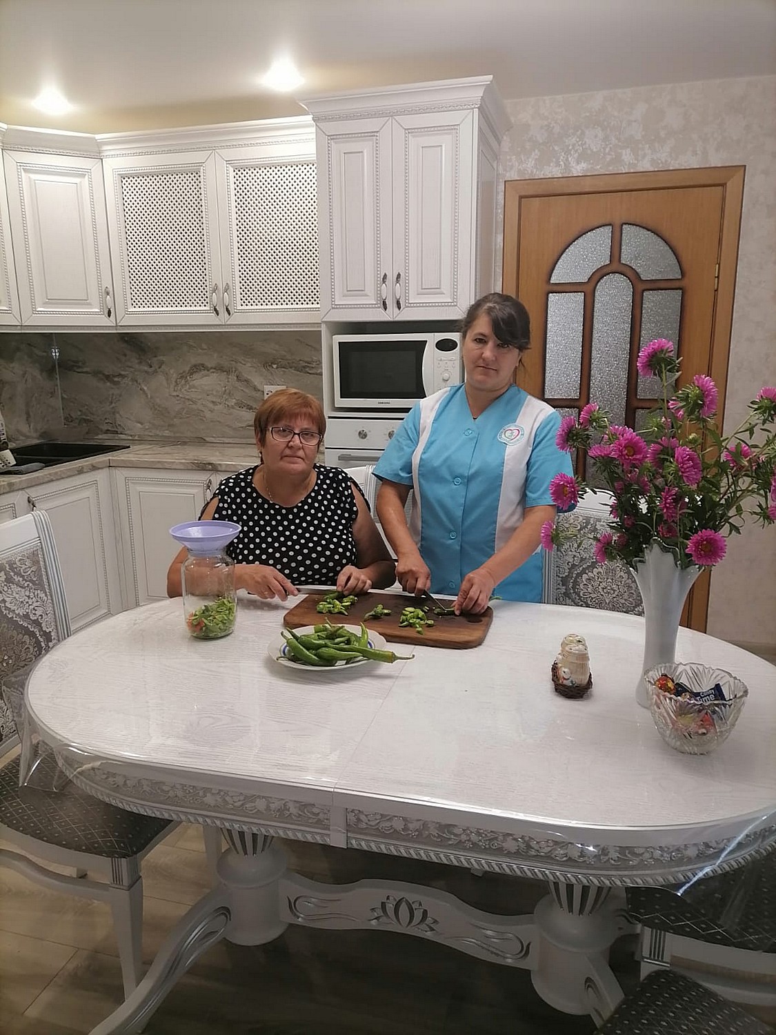 �������������� ���������� ���������� ������ ���������� ��������� ������� � ������������� 12.09.2023