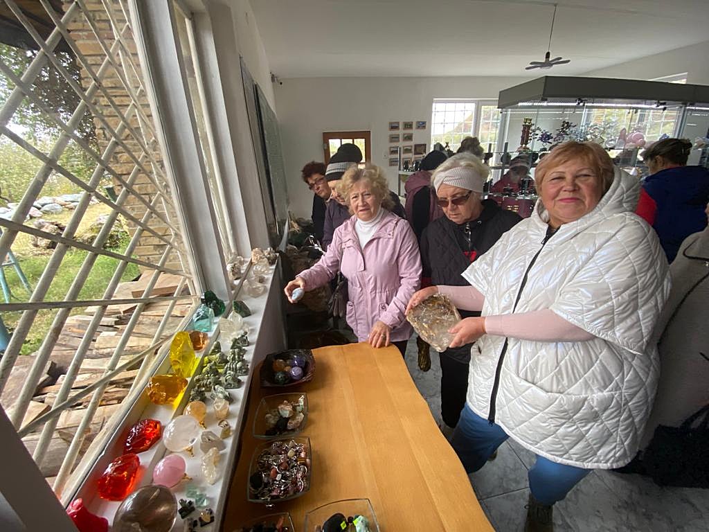 ��������� ����� ����� 11.10.2023