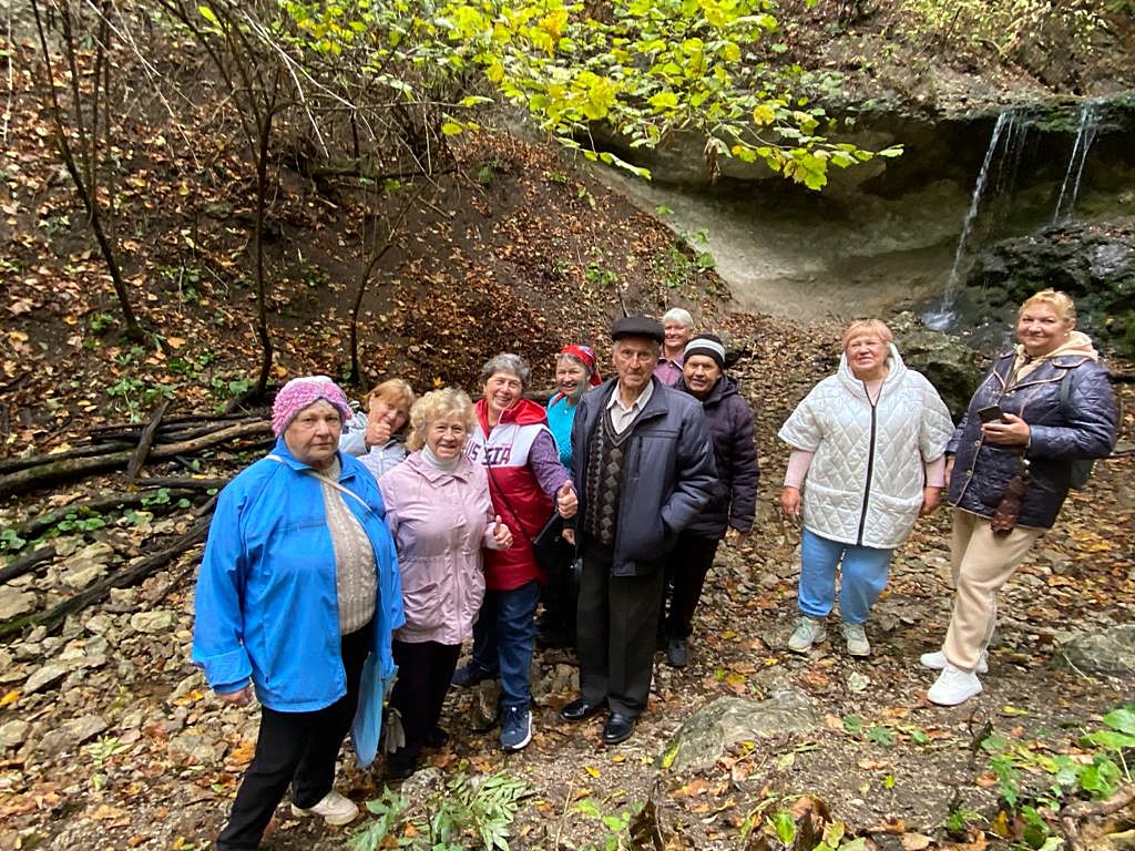 �������� � �������� ����� ����� 11.10.2023