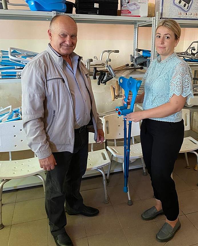 ������ ����������� ������� ������������